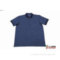 /msite/products/detail/productid/58837710/id/685135.html